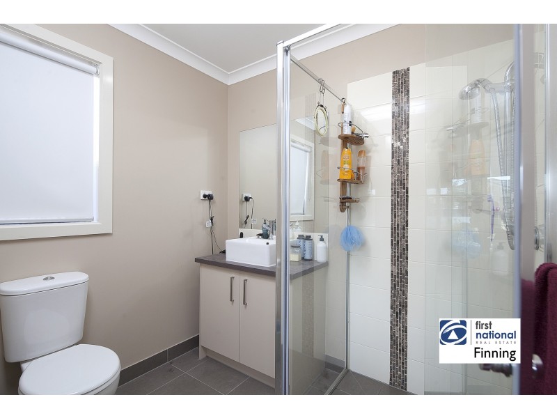 Cranbourne West VIC 3977