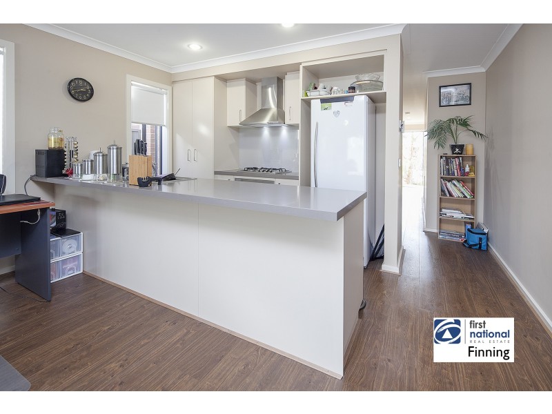 Cranbourne West VIC 3977