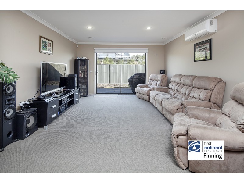 Cranbourne West VIC 3977