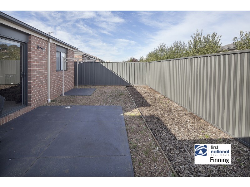 Cranbourne West VIC 3977