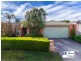 Cranbourne VIC 3977