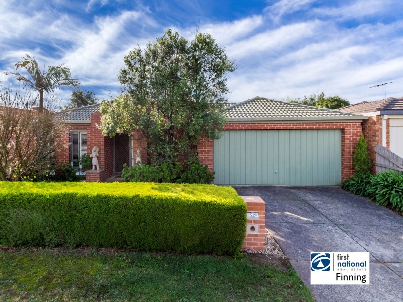 Cranbourne VIC 3977
