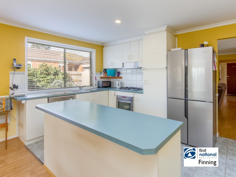 Cranbourne VIC 3977