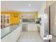 Cranbourne VIC 3977