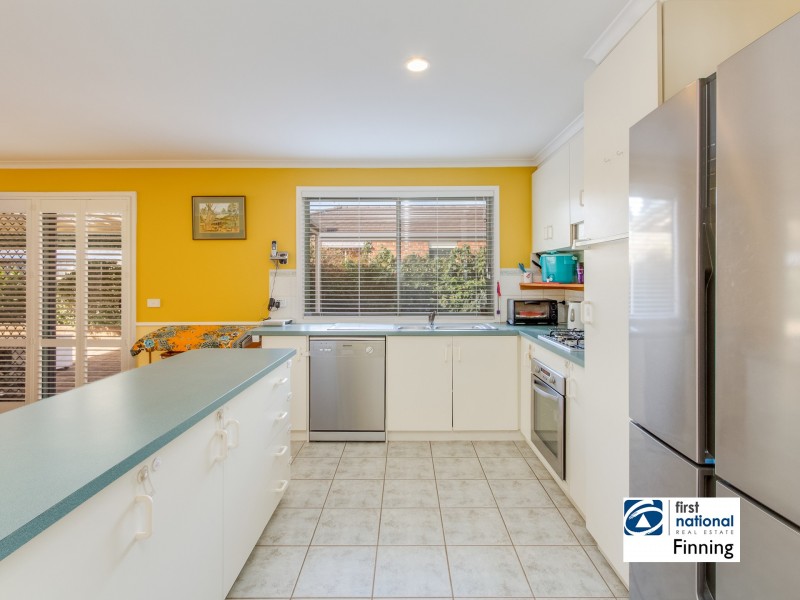 Cranbourne VIC 3977