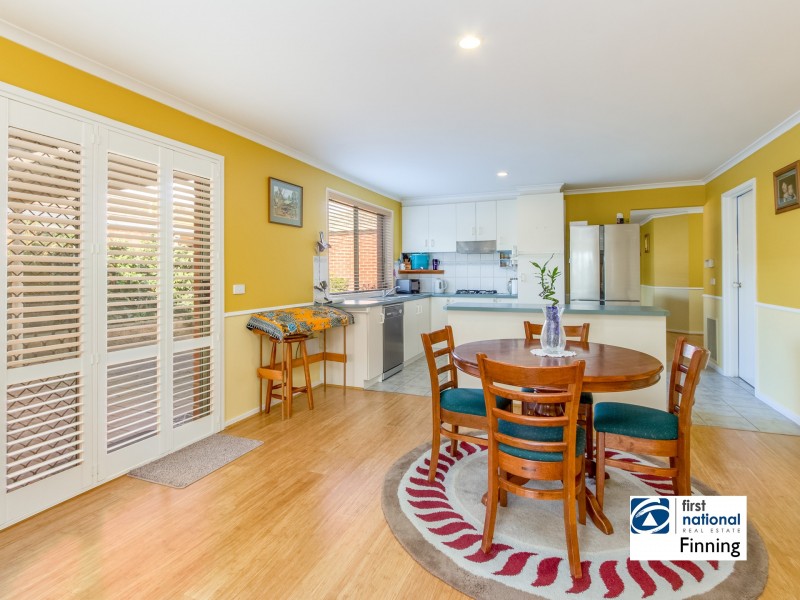 Cranbourne VIC 3977