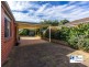 Cranbourne VIC 3977