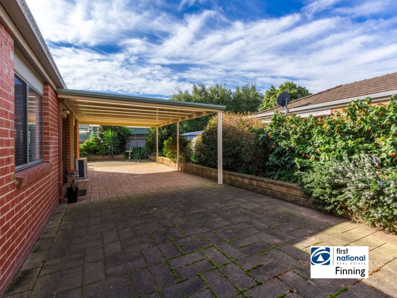 Cranbourne VIC 3977