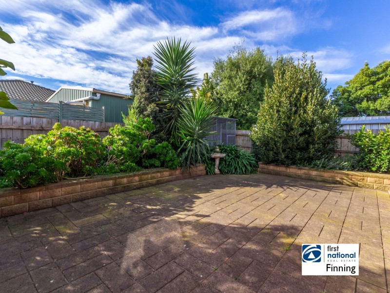 Cranbourne VIC 3977