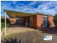 Cranbourne VIC 3977