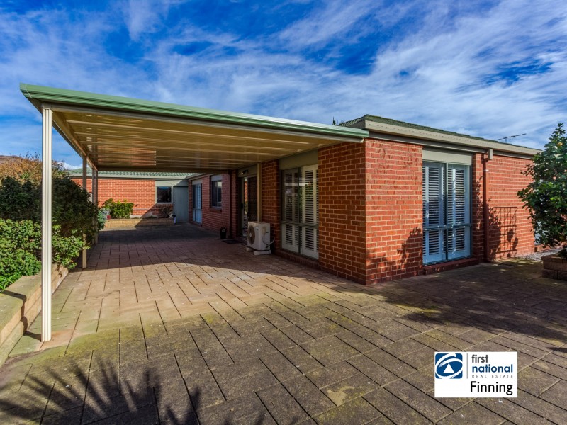 Cranbourne VIC 3977