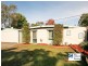 Cranbourne VIC 3977