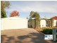 Cranbourne VIC 3977