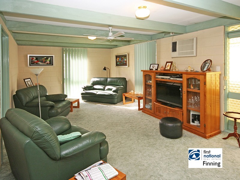 Cranbourne VIC 3977