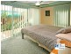 Cranbourne VIC 3977