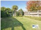 Cranbourne VIC 3977