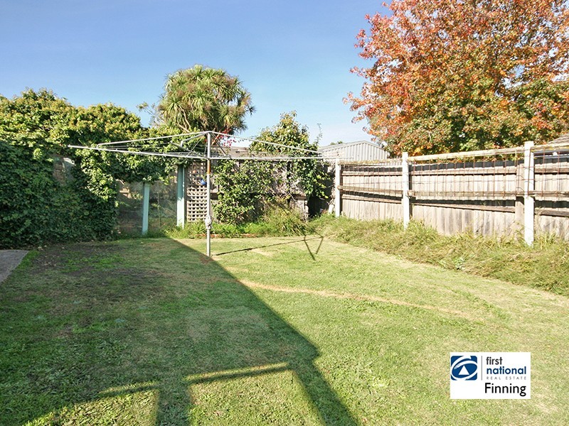Cranbourne VIC 3977