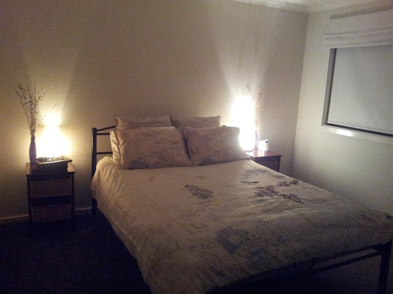 31 Boronia Avenue, Cranbourne VIC 3977