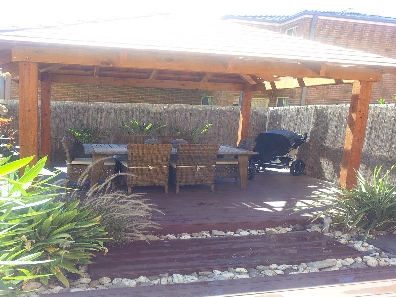 31 Boronia Avenue, Cranbourne VIC 3977