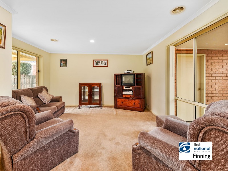 Cranbourne West VIC 3977