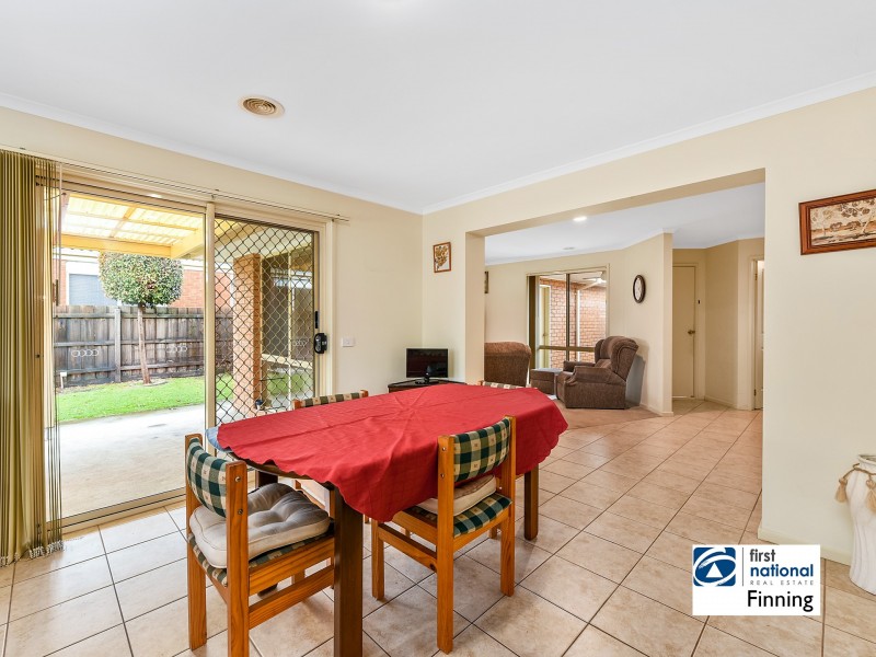 Cranbourne West VIC 3977