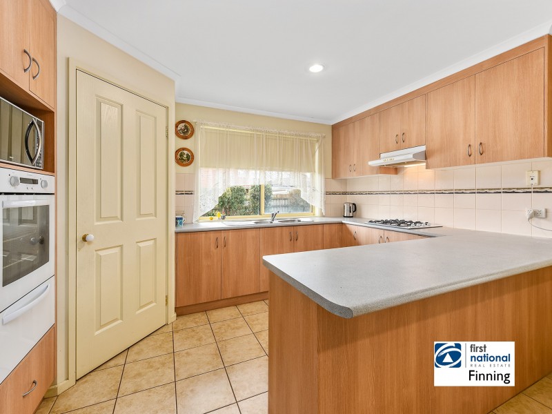 Cranbourne West VIC 3977