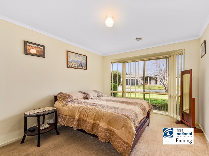 Cranbourne West VIC 3977