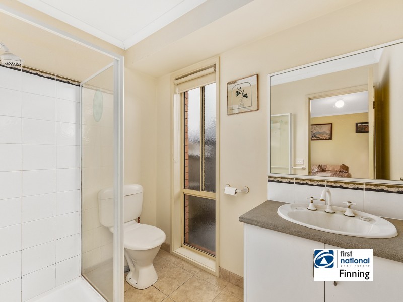 Cranbourne West VIC 3977