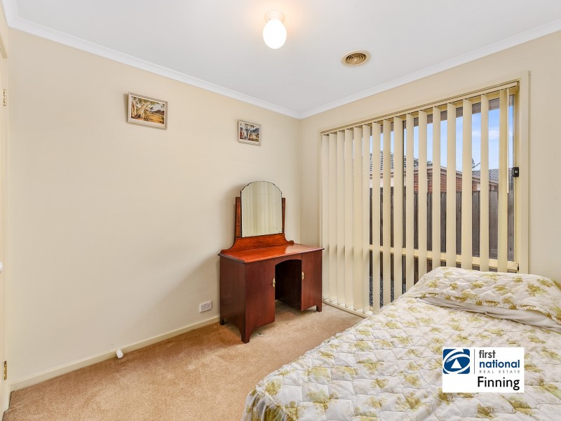 Cranbourne West VIC 3977