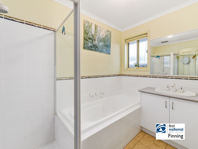 Cranbourne West VIC 3977