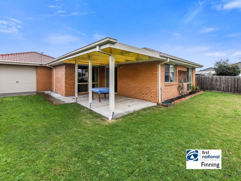 Cranbourne West VIC 3977