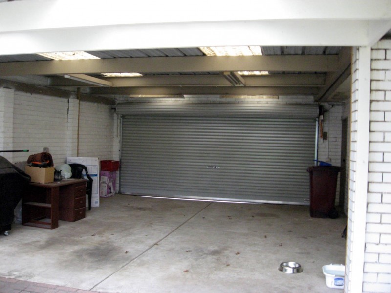 40 Valley Fair Drive, Narre Warren VIC 3805