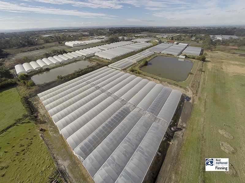 Devon Meadows VIC 3977