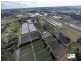 Devon Meadows VIC 3977