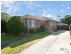 Cranbourne VIC 3977