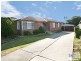Cranbourne VIC 3977
