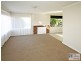 Cranbourne VIC 3977