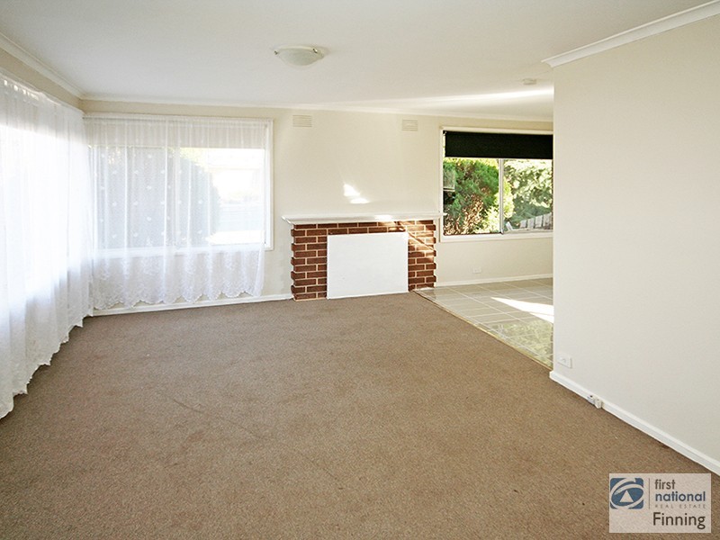 Cranbourne VIC 3977