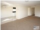 Cranbourne VIC 3977