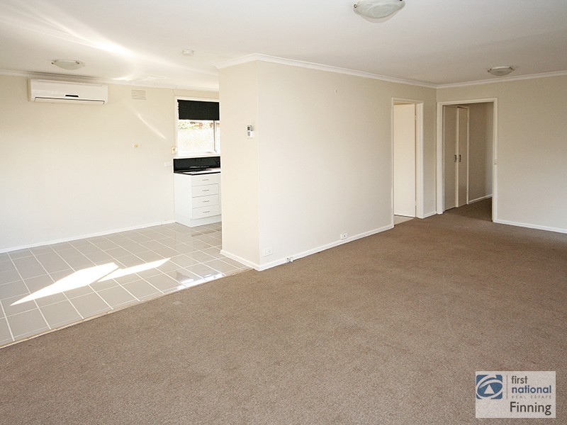 Cranbourne VIC 3977