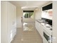 Cranbourne VIC 3977