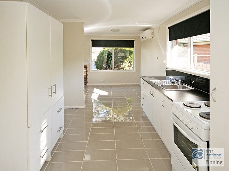 Cranbourne VIC 3977
