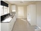 Cranbourne VIC 3977