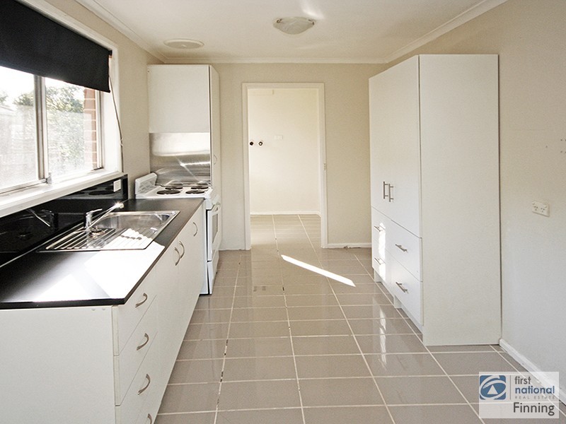 Cranbourne VIC 3977