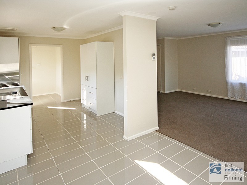 Cranbourne VIC 3977