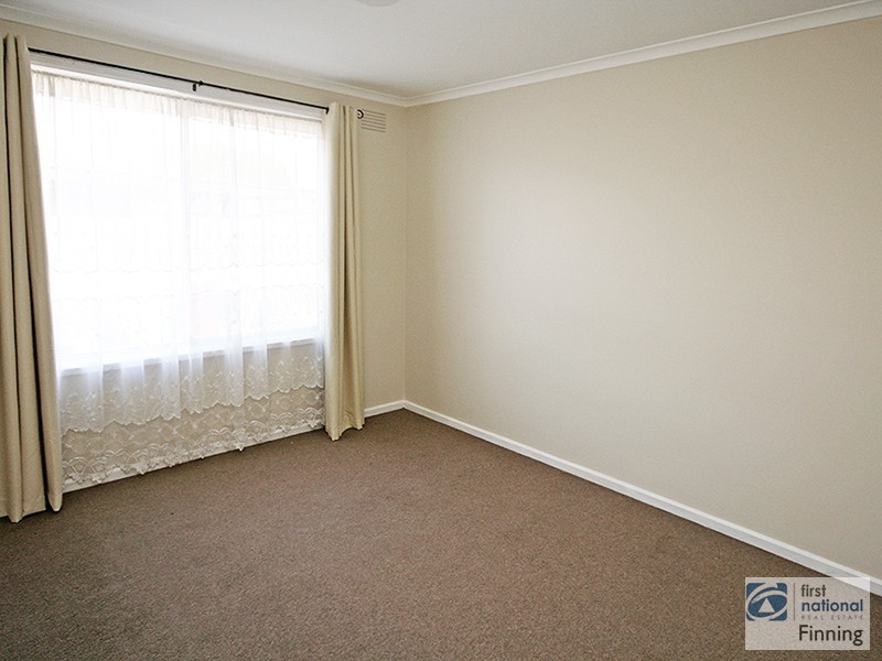 Cranbourne VIC 3977