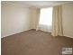 Cranbourne VIC 3977