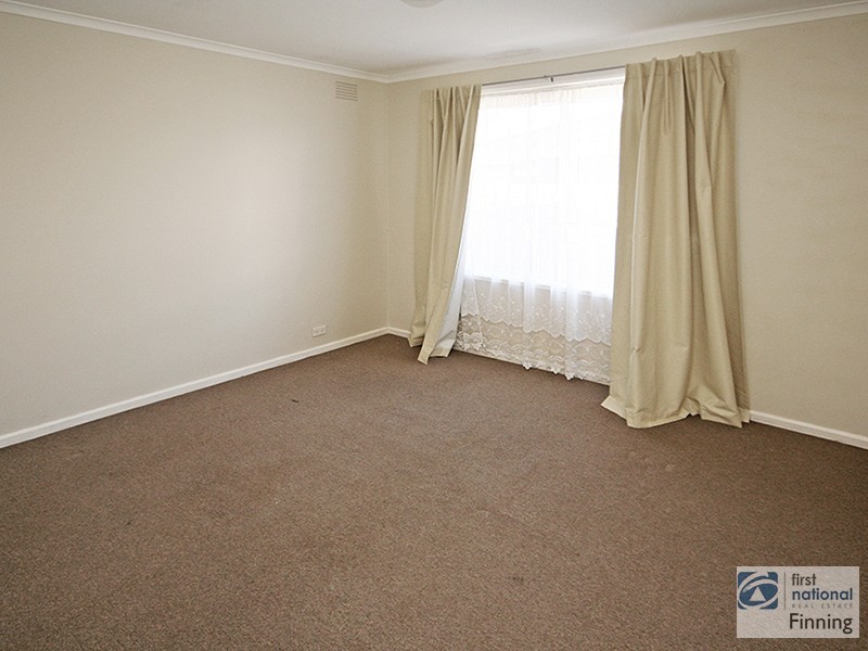 Cranbourne VIC 3977