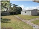 Cranbourne VIC 3977