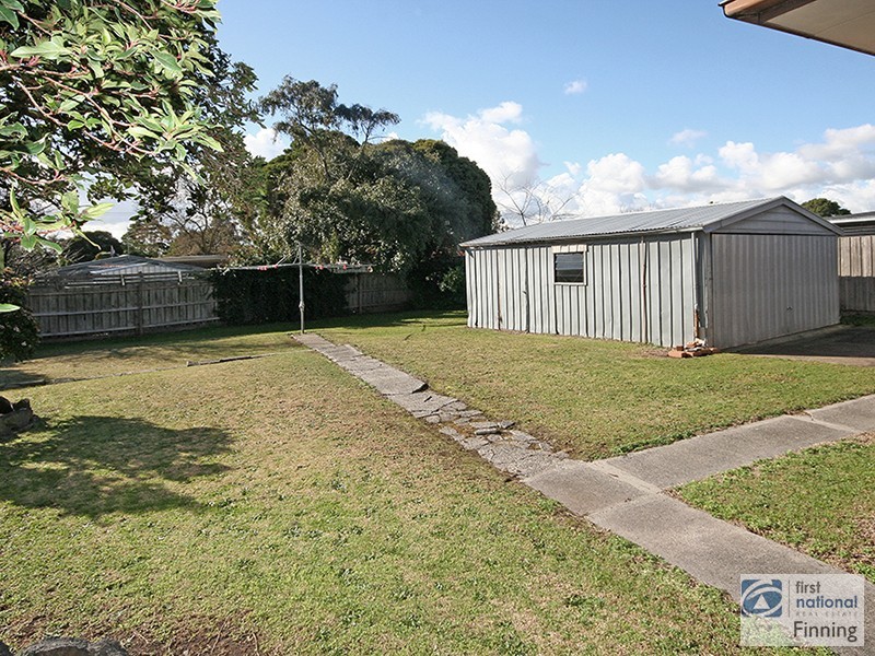 Cranbourne VIC 3977